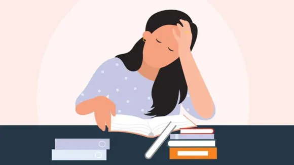 y am i tired.jpg 