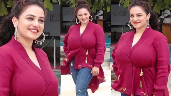 nithya