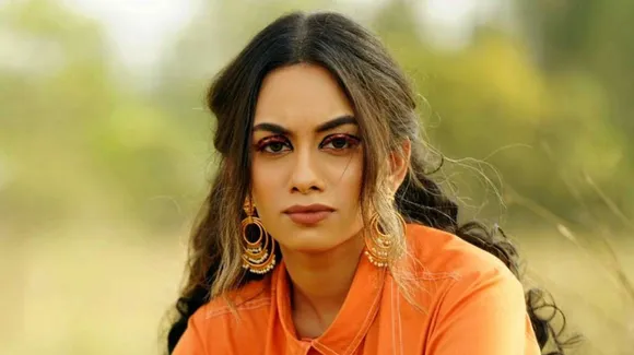 dhee singer