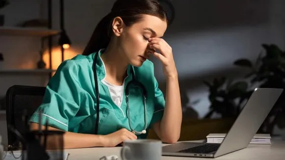 night shift workers.jpg