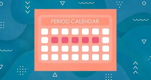 period calender.jpg