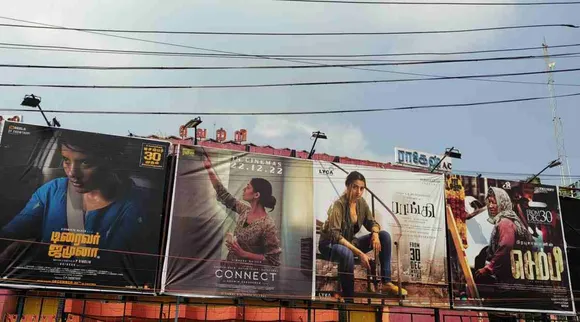 women films
