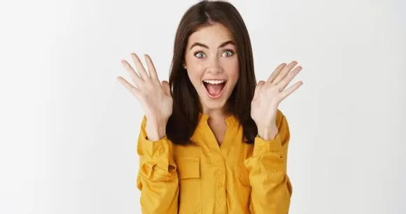 excited.jpg