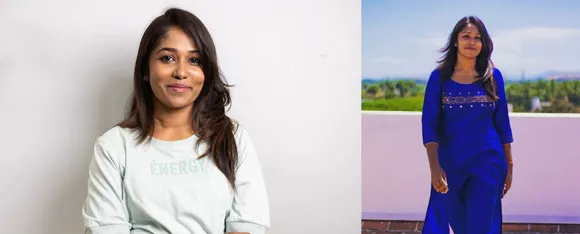Thenmozhi Views
