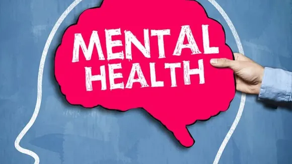 mental health.jpg