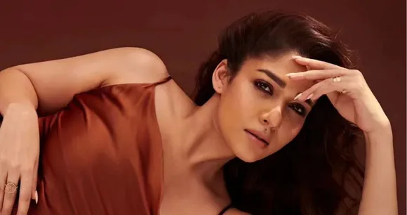 nayanthara selfcare .jpg