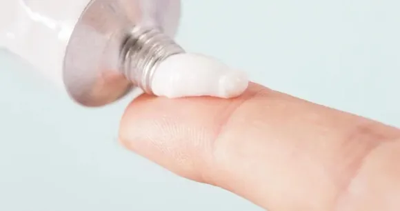 vginal cream.jpg