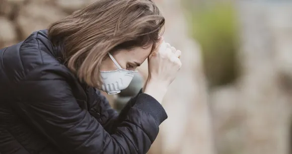 does women health in danger.jpg