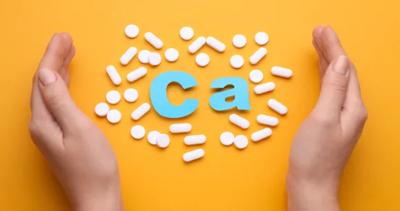 Cal