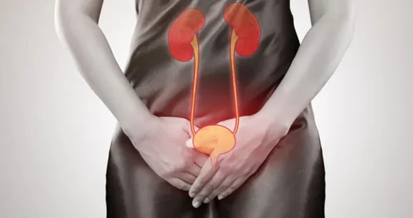 feale bladder infections.jpg