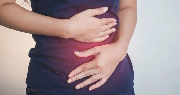 bloating.jpg