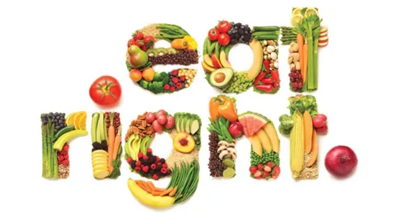 nutrition.jpg