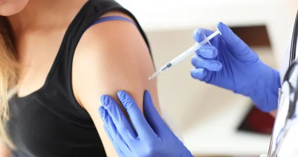 injection.jpg