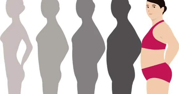 perimenopause.jpg