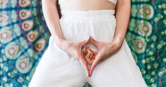 vagina health.jpg