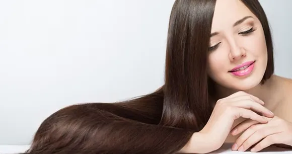 hairfall roth.jpg