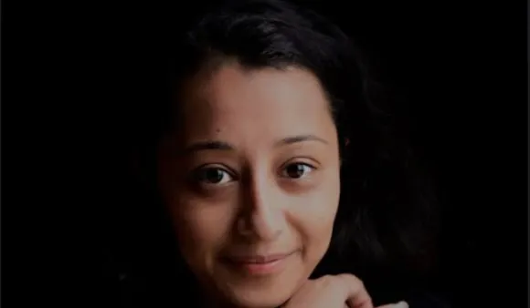 Jagjyot Kaur
