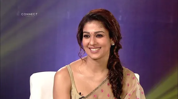 nayan