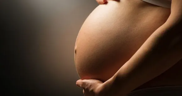 myths about pregncy.jpg