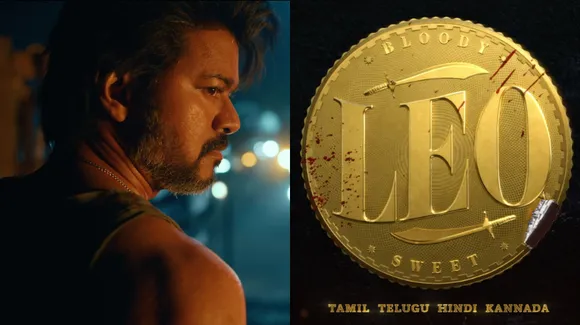 thalapathy 67 leo