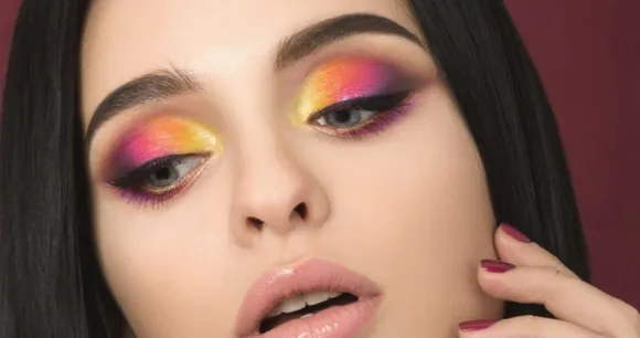eye makeup.jpg