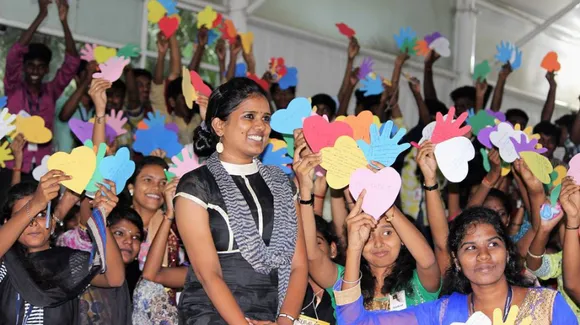 muthamizh neelam founder