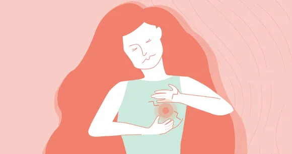sore breast 2.jpg