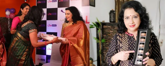 vasundhara