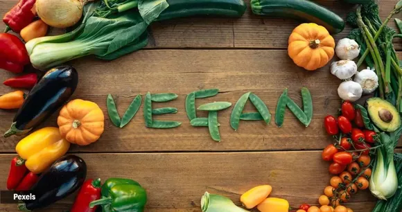vegan protein.jpg