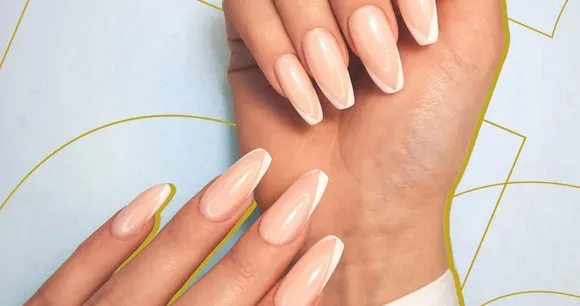 nails.jpg
