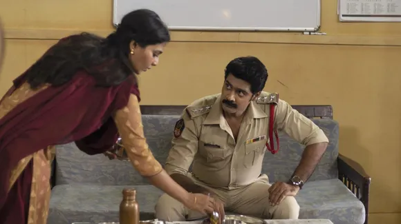 Ammu
