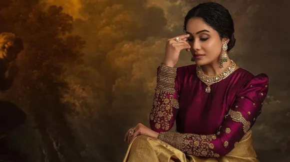 Abhirami Venkatachalam