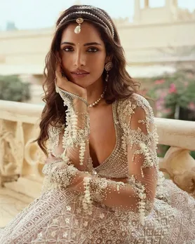 कौन हैं वर्तिका सिंह? इमरान की 'हक' से करेंगी डेब्यू, जीते ब्यूटी  पेजेंट्स-बनीं कैलैंडर गर्ल - Know vartika singh bollywood debut film haq  miss universe india runs ngo tmovh