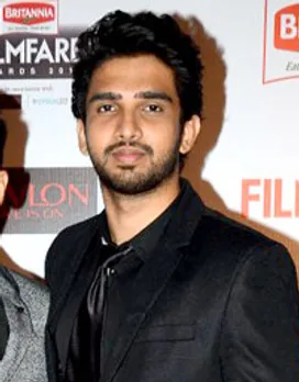 अमाल मलिक - विकिपीडिया