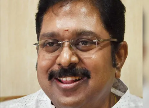 பரபரப்பு திருப்பம்; ஒத்துக் கொண்ட டிடிவி தினகரன்....அடுத்து என்ன?