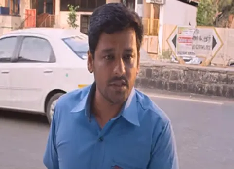திரும்ப திரும்ப பார்க்கத்தூண்டும் டீசர்!
