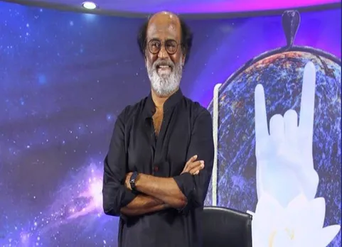 rajinikanth-fans-meeting.jpg.image.784.410