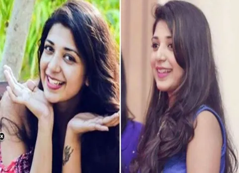 'நான் சாகவில்லை'... இன்று கிளம்பிய புரளிக்கு முற்றுப்புள்ளி வைத்த பிரபல நடிகை!