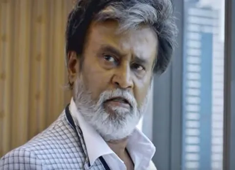 இதுதான் 'போரின்' ஆரம்பமா...? ரசிகர்களுக்கு ரஜினிகாந்த் 'பகிரங்க' எச்சரிக்கை!