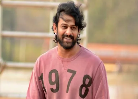 பிரபாஸ் இந்த தொழிலதிபரின் பேத்தியைத் தான் திருமணம் செய்யப்போகிறாரா?