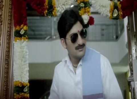 அனிருத் குறிப்பிட்டுள்ள 'அந்த' கன்னட நண்பர் யார்?