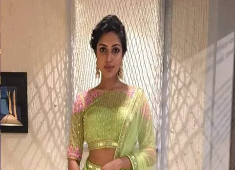 amala paul, அமலா பால்