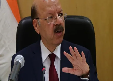 delhi election 2020, delhi election dates, டெல்லி தேர்தல், டெல்லி தேர்தல் தேதி, டெல்லி சட்டமன்றத் தேர்தல்
