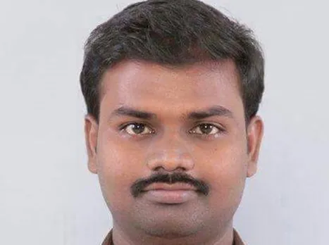 சென்னை இன்ஃபோஸிஸ் அலுவலக கழிவறையில் நிர்வாணமாக இறந்து கிடந்த ஊழியர்!