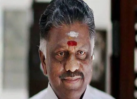 என்னை அந்நியப்படுத்தி விடாதீர்கள்... ஓபிஎஸ் வேண்டுகோள்