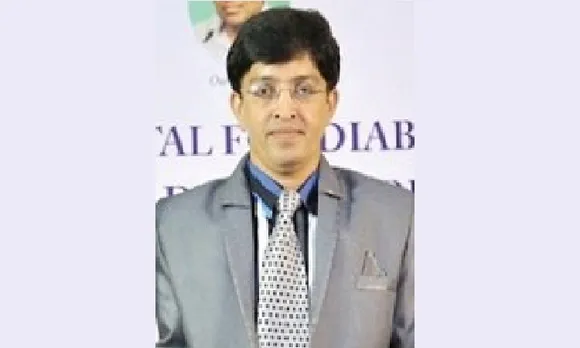 மருத்துவ மாணவர் சேர்க்கை எப்போது? சுகாதார துறை செயலாளர் ராதாகிருஷ்ணன் பேட்டி