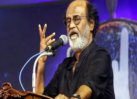 Rajinikanth, Kaala