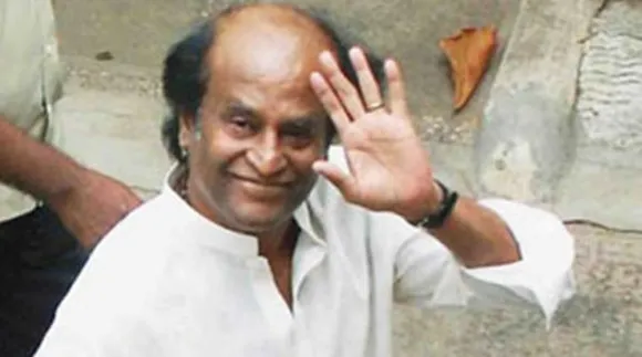 rajinikanth759