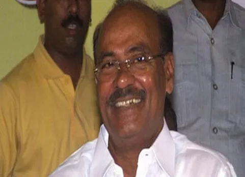 Ramadoss, TTV Dinakaran, AIADMK,18 MLA's disqualification, CM Edappadi Palanisamy, Speaker Dhanapal, Ramadoss, PMK