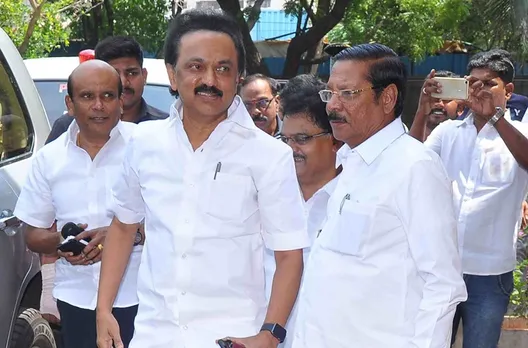 ஆட்சி நீடிக்குமா என்ற சந்தேகம் அதிமுகவினருக்கு உள்ளது: ஸ்டாலின் பேட்டி
